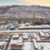 560 Donner Ave photo